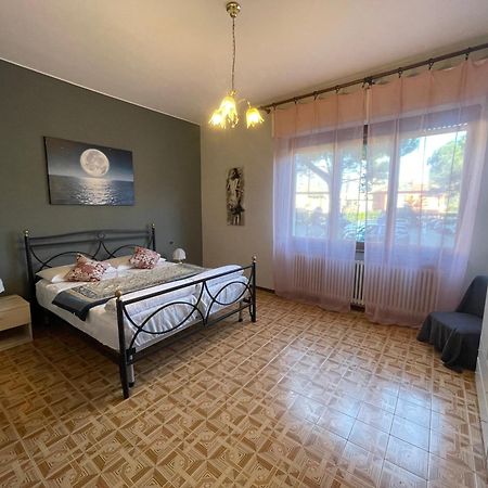 Casa Variante Cannobio Ngoại thất bức ảnh