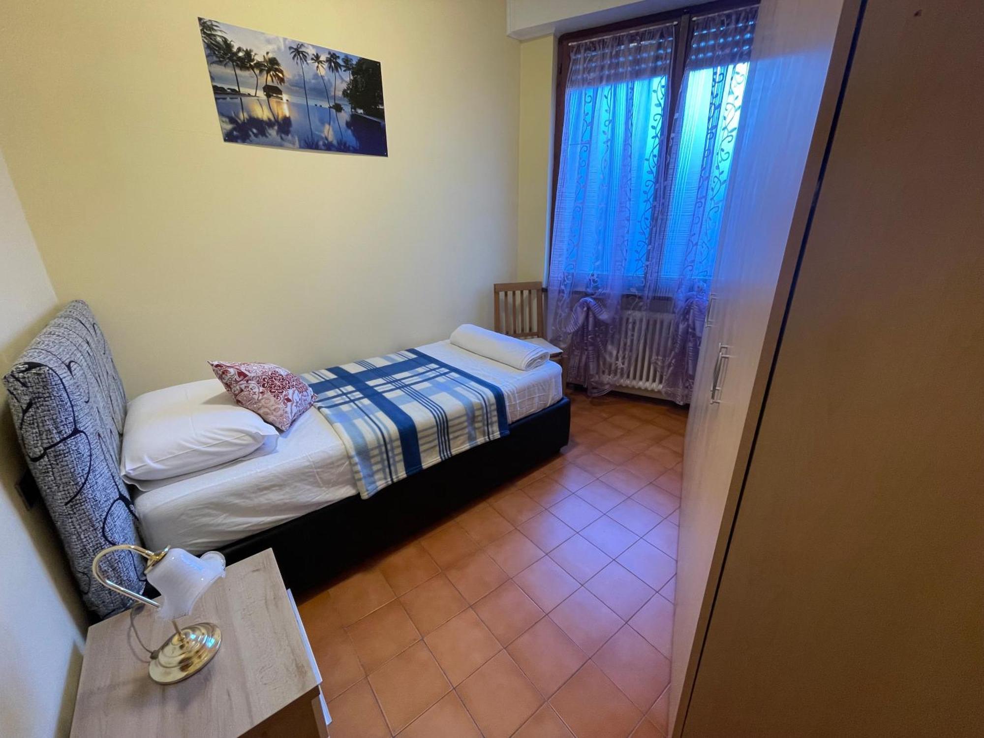 Casa Variante Cannobio Ngoại thất bức ảnh