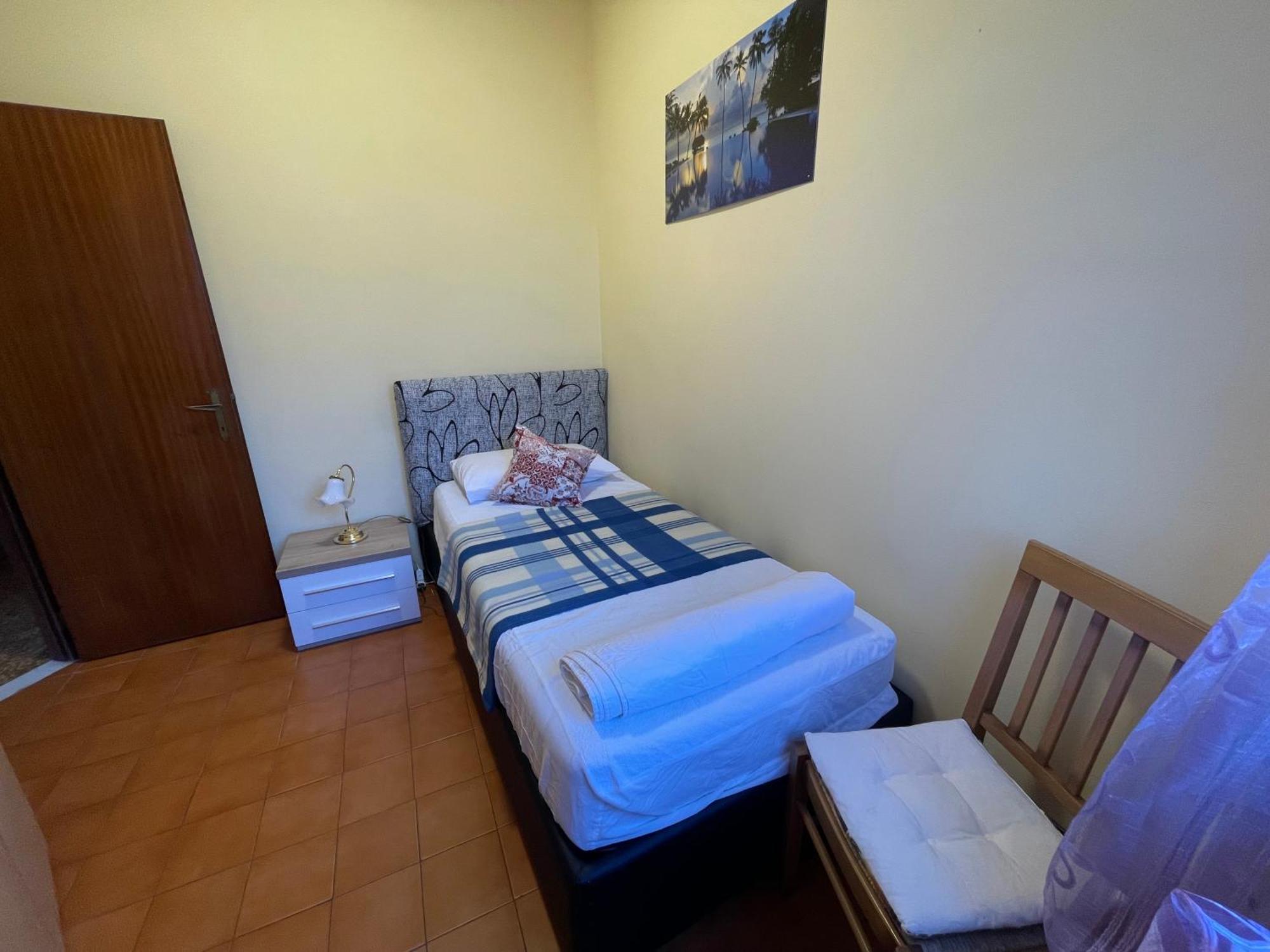 Casa Variante Cannobio Ngoại thất bức ảnh